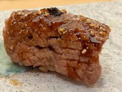 -鮨政·Omakase(港汇恒隆广场店)