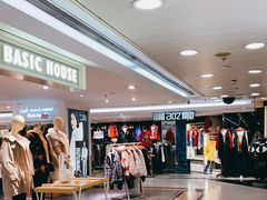-上海置地广场(南京东路店)