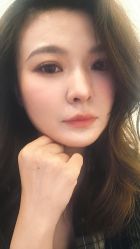 点击看大图 -瞳摄影写真旗舰店