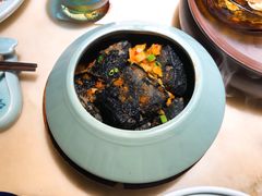 佬长沙臭豆腐-佬麻雀·新湘菜(珠海金发购物中心店)
