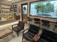 -流酥可心·牛乳蛋糕商店(禾祥西路店)