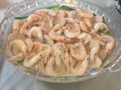 -呼吸森林·生态农庄农家乐私房菜