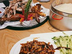 -东北灶(句容吾悦广场店)