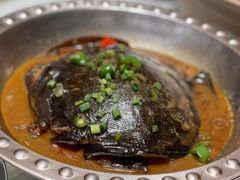 -梦都海鲜酒家(万达广场江桥店)