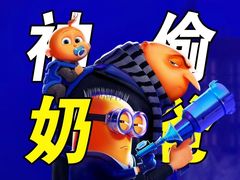 -CMC大光明影城(莲花店)