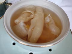 -潮上潮(南中环店)