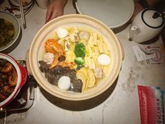-寻宝记绍兴菜(状元店)