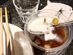 -咏哇美蛙美味(厦门罗宾森店)