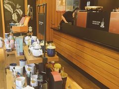 -星巴克(红房子店)