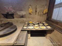 -胡氏古民居建筑