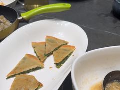 -全聚德(新街口店)