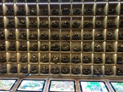 -盆满钵满·国家非遗传承(云台店)