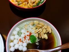 -火宫殿·湘菜小吃·商务宴请·生日聚会(东塘店)