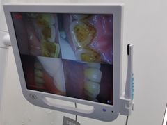 -深圳富茂格伦菲尔口腔门诊部(龙华清湖总院)