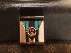 -乐蓬马歇百货公司(Rive Gauche)