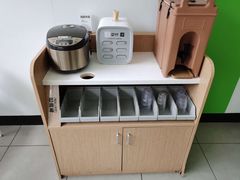 -老乡鸡(桐城市盛唐店)