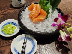 -大雄寿司(洛浦店)