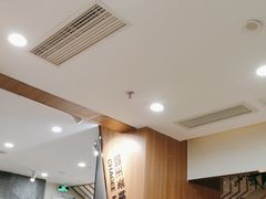 -霸王茶姬(正佳广场店)