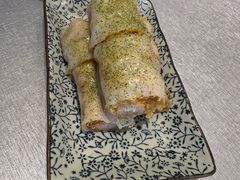 -墨宴(西洋湖店)