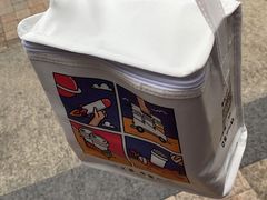 -喜茶(广州荔湾领展广场店)