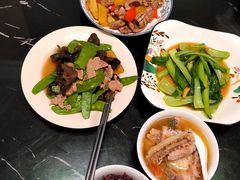 -臻爱住家月嫂育儿嫂(万达店)