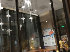 -大鸭梨烤鸭(顺义石园店)