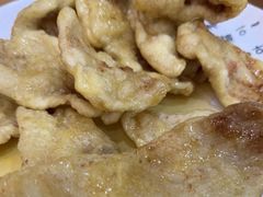 -顺姬冷面(长白西路店)