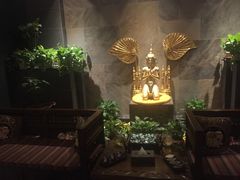 -泰和宫养生会馆(长江路店)