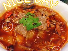 -寻味顺德·珍之宝酒楼(银钻店)