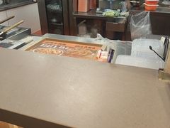 -吉野家(顺义站前北街店)