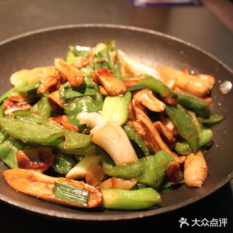 把贵州菜吃出新高度