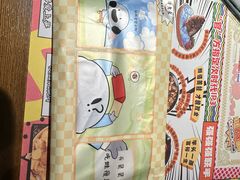 -哥老官重庆美蛙鱼头(宝山龙湖店)
