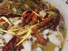 -太二酸菜鱼(正大广场店)