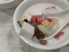 -三亚亚龙湾五号度假别墅酒店