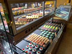 -牛New寿喜烧(青浦店)