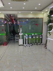 -苗医生0感祛痘连锁