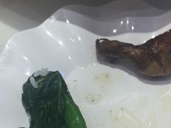 -粤小馆(天安云谷店)