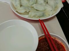 -喜家德虾仁水饺(哈尔滨文化店)