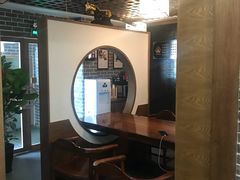 -少林功夫文化中心·独门独院