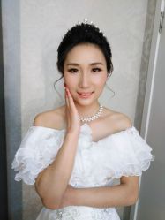 -金海岸婚纱摄影(塘沽店)
