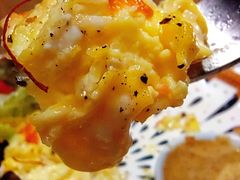 -旧雨咖啡·CoffeeFORU(黄村奥体店)