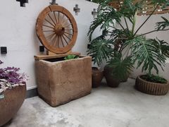 -茶泡饭(李子坝店)