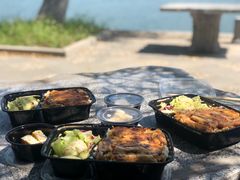 -济南国际园博园