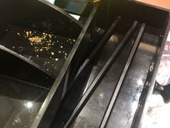 -争鲜回转寿司(南开大悦城店)