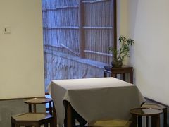 -江宴·半山别院(江北新区大厂店)