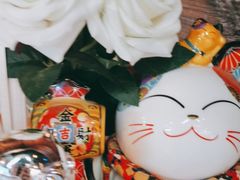 -YOGO优果密室逃脱(新佳丽广场店)