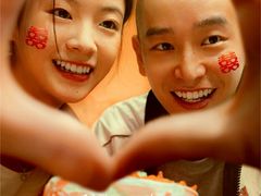 -英皇电影城(英皇集团中心IMAX店)