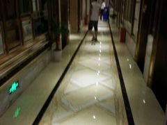 android_upload_pic-欢乐空间KTV(奥山世纪城店)