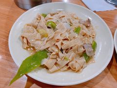 -贤花饭店(城阳店)