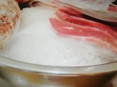 -长春香格里拉